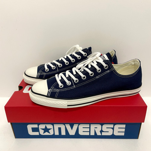 Converse all star - lp, ox