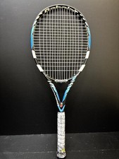 Racchetta da tennis Babolat