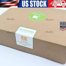 Inverter di frequenza Lenze