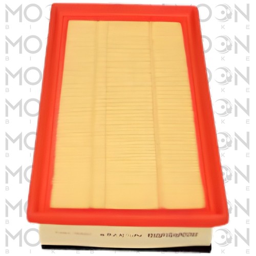 Filtro aria pa801 alfa romeo - aria,