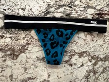 Mutandine perizoma vero