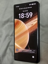 HONOR MAGIC V3 5G 12+512GB