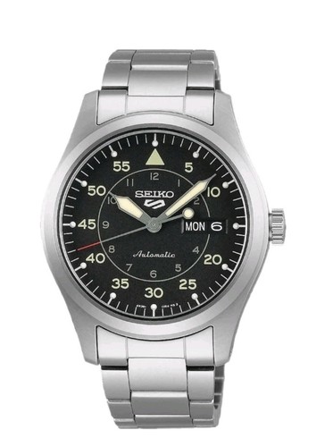 Seiko sports srph27k1 - sports,