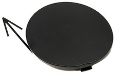 TAPPO COPRIGANCIO PARAURTI