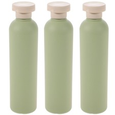 Sottobiberon shampoo stile