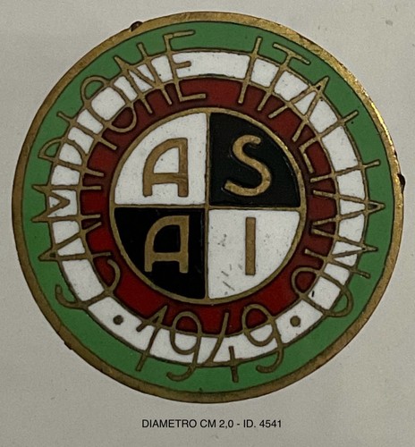 Associazione sportiva - associazione,