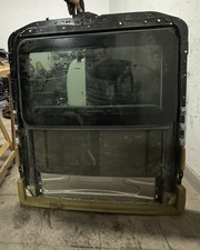 08224802 tettuccio elettrico per BMW 3 TOURING (E46) 330 D