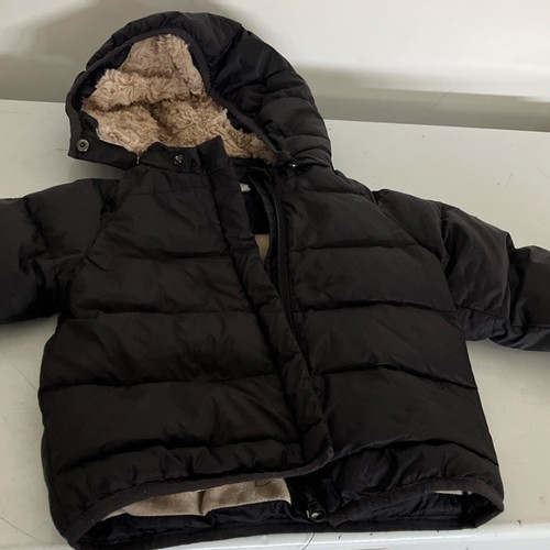Giubbotto imbottito con - h&m,