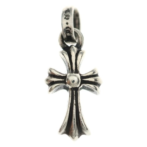 Cuori cromati crs bbyfat - cromati,