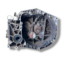 Cambio per Fiat 16 1.9