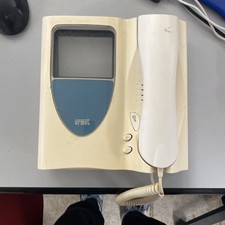 Urmet Domus Atlantico