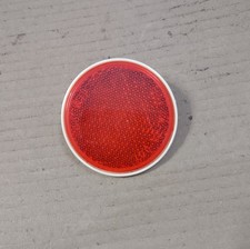 GEM Riflettore Vintage NOS