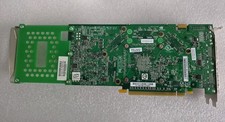 Scheda video Nvidia Quadro FX