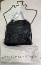 Stella McCartney - Mini borsa