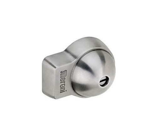 Meroni ufo plus - cilindri, di