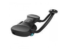 Cecotec Panca addominali AB