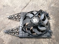 Ventola raffreddamento