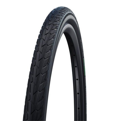 Pneumatico rigido schwalbe - pneumatico,