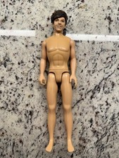 Hasbro One Direction 1D Louis