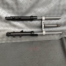 FORCELLA STELI YAMAHA T-MAX