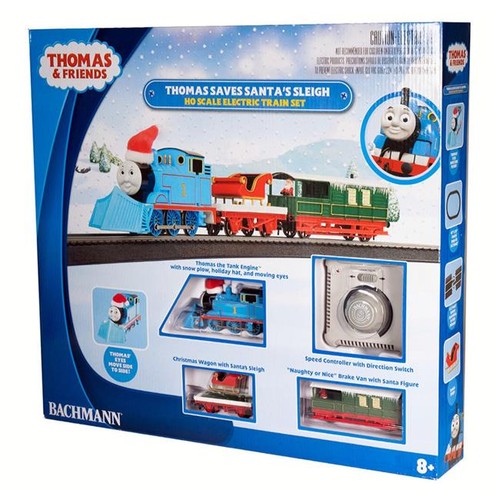 Bachmann bac00773 set slitta - bac00773,