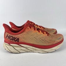 Scarpe da corsa Hoka One One