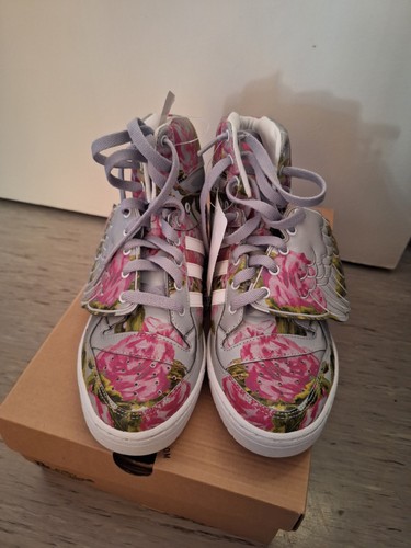 Adidas originals jeremy scott - adidas,
