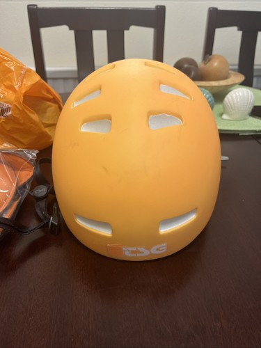 Casco tsg per - casco,