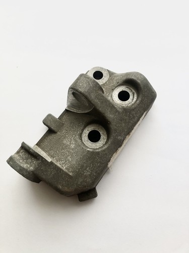 Lada vaz supporto allenatore - supporto,