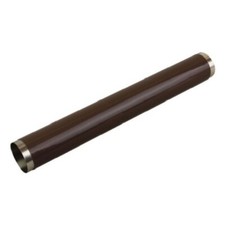 RM1-4554-FM3 - NEW Fuser Film