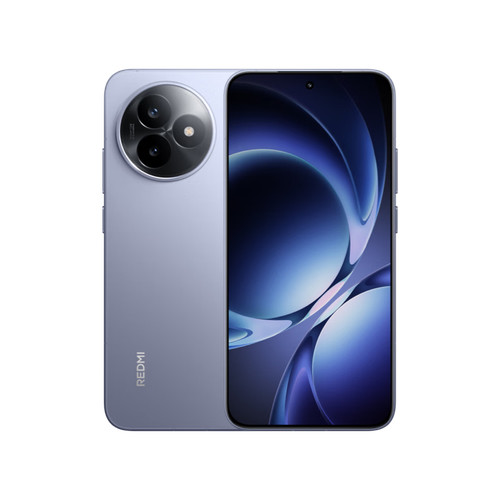 Smartphone xiaomi redmi k80 - xiaomi,
