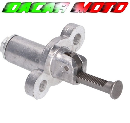 Tendicatena per suzuki - tendicatena,