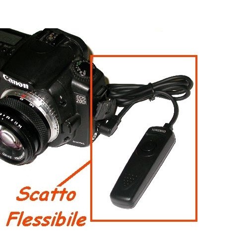 Canon eos marck 10d 7d - eos, 5d