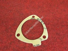 GUARNIZIONE POMPA ACQUA FIAT