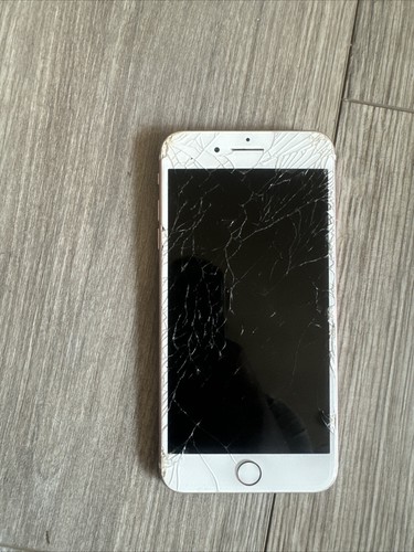 Telefono plus 128 - plus, oro