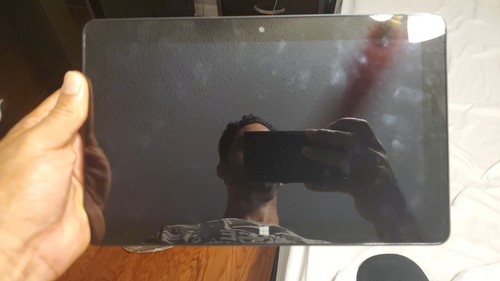 Tablet dell venue pro - pro, 10,8