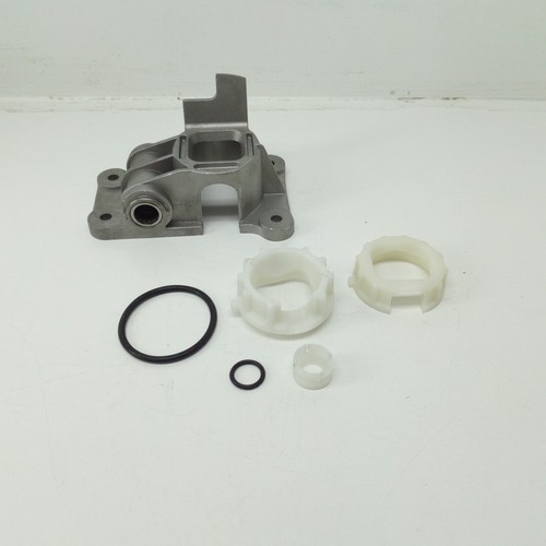 Kit riparazione base leva - riparazione,