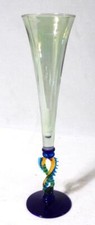 Murano Venini Trionfo Art
