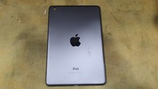 PADTG244 IPAD MINI 2 A1489 2a