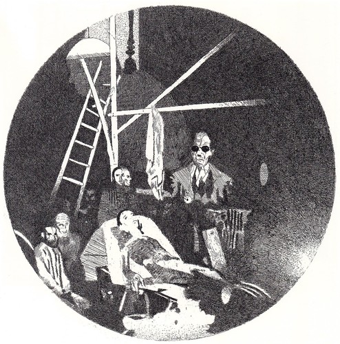 Gianfranco ferroni - gianfranco,