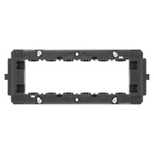 GEWISS GW24230 SUPPORTO 6