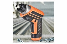 Avvitatore mini led cacciavite