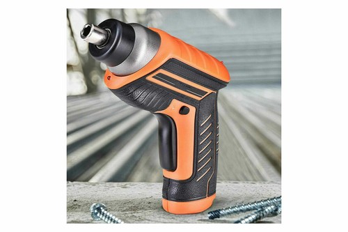 Avvitatore mini led - , cacciavite