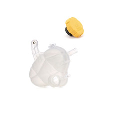 VASCHETTA ACQUA CON TAPPO PER