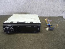 Carrozzeria pioneer auto audio