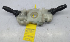 Devioluce Deviosgancio Completo Nissan Qashqai 1.6 DCI 2012