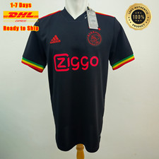 Adidas ajax 2020 - ajax, 3rd