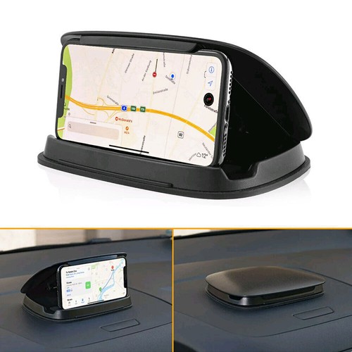 Supporto pad antiscivolo - pad,