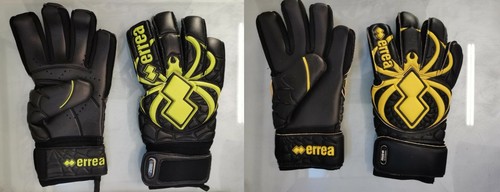 Mn105 errea guanti portiere - errea,