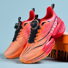 Scarpe da corsa sportive con